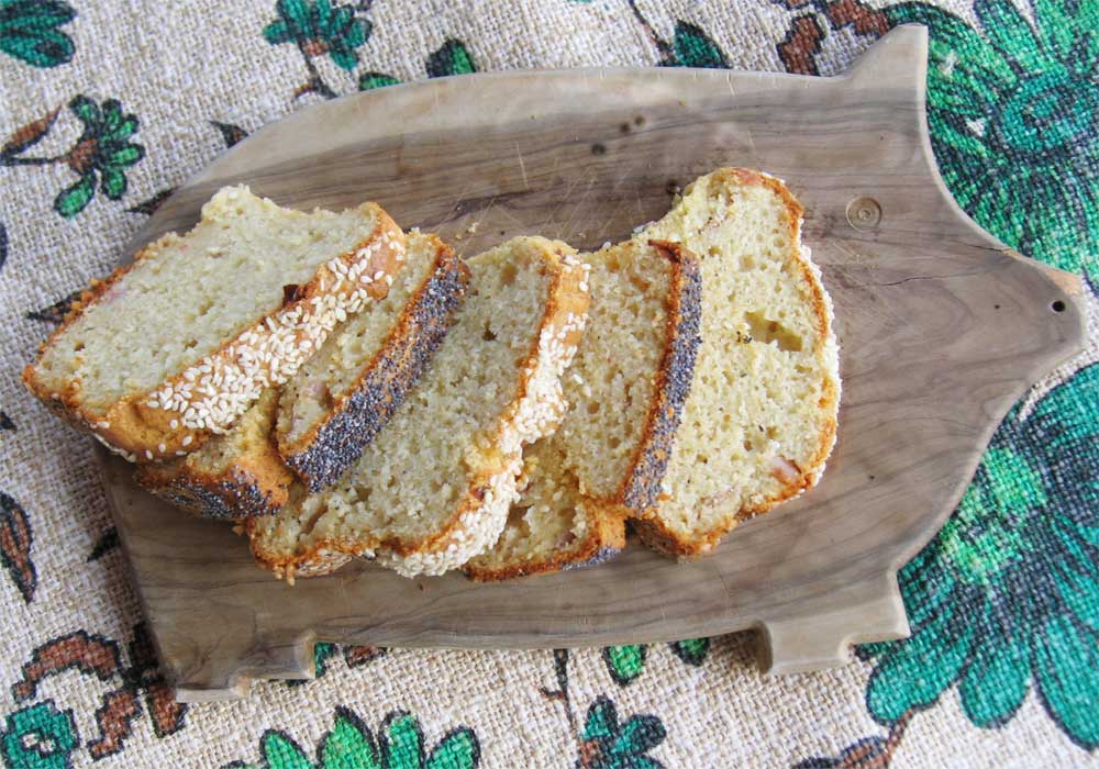 torta_ricotta_fette